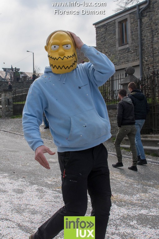 //media/jw_sigpro/users/0000001510/carnaval de Ochamps/Carnaval Ochamps-115